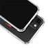 Cowboy Bebop Bounty Hunters iPhone 13 Clear Case