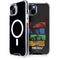 Cowboy Bebop Bounty Hunters iPhone 13 MagSafe Case
