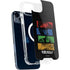 Cowboy Bebop Bounty Hunters iPhone 13 MagSafe Case