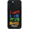 Cowboy Bebop Bounty Hunters iPhone 13 Mini Skin