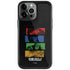 Cowboy Bebop Bounty Hunters iPhone 13 Pro Cargo Case