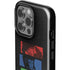 Cowboy Bebop Bounty Hunters iPhone 13 Pro Impact Case