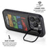 Cowboy Bebop Bounty Hunters iPhone 13 Pro Kickstand Case