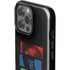 Cowboy Bebop Bounty Hunters iPhone 13 Pro Max Impact Case
