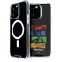 Cowboy Bebop Bounty Hunters iPhone 13 Pro Max MagSafe Case