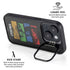 Cowboy Bebop Bounty Hunters iPhone 14 Kickstand Case