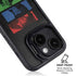 Cowboy Bebop Bounty Hunters iPhone 14 Kickstand Case