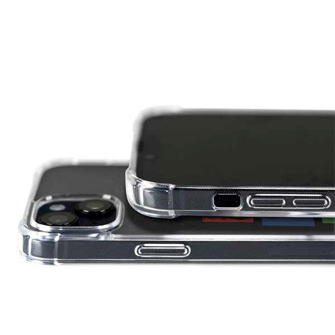 Cowboy Bebop Bounty Hunters iPhone 14 MagSafe Case
