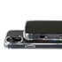 Cowboy Bebop Bounty Hunters iPhone 14 MagSafe Case
