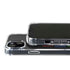 Cowboy Bebop Bounty Hunters iPhone 14 Plus MagSafe Case