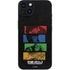 Cowboy Bebop Bounty Hunters iPhone 14 Plus Skin