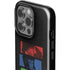 Cowboy Bebop Bounty Hunters iPhone 14 Pro Impact Case
