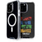 Cowboy Bebop Bounty Hunters iPhone 14 Pro Max MagSafe Case