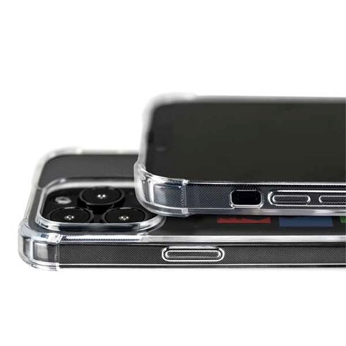 Cowboy Bebop Bounty Hunters iPhone 14 Pro Max MagSafe Case