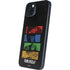 Cowboy Bebop Bounty Hunters iPhone Skins