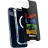 Cowboy Bebop Bounty Hunters iPhone 15 Plus MagSafe Case