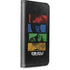 Cowboy Bebop Bounty Hunters iPhone 15 Pro Folio Case