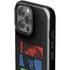Cowboy Bebop Bounty Hunters iPhone 15 Pro Max Impact Case