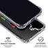 Cowboy Bebop Bounty Hunters iPhone 16 MagSafe Case