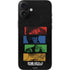 Cowboy Bebop Bounty Hunters iPhone 16 Plus Skin
