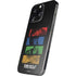 Cowboy Bebop Bounty Hunters iPhone 16 Pro Skin