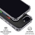Cowboy Bebop Bounty Hunters iPhone 16e MagSafe Case