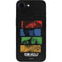 Cowboy Bebop Bounty Hunters iPhone 16e Skin