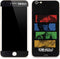 Cowboy Bebop Bounty Hunters iPhone 6/6s Plus Skin