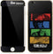 Cowboy Bebop Bounty Hunters iPhone 6/6s Skin