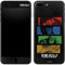 Cowboy Bebop Bounty Hunters iPhone 7 Plus Skin