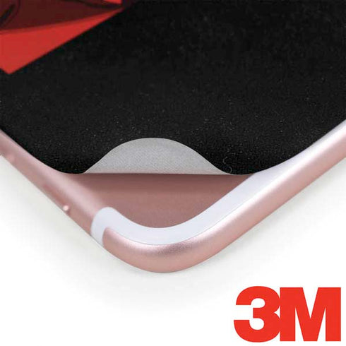 Cowboy Bebop Bounty Hunters iPhone 7 Plus Skin