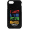 Cowboy Bebop Bounty Hunters iPhone 7 Pro Case