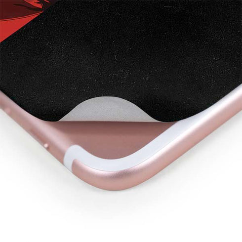 Cowboy Bebop Bounty Hunters iPhone 8 Plus Skin