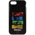 Cowboy Bebop Bounty Hunters iPhone 8 Pro Case