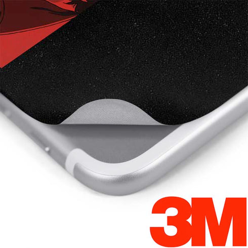 Cowboy Bebop Bounty Hunters iPhone 8 Skin
