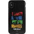 Cowboy Bebop Bounty Hunters iPhone X Pro Case