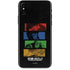 Cowboy Bebop Bounty Hunters iPhone X Skin