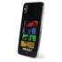 Cowboy Bebop Bounty Hunters iPhone X Skin