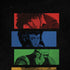 Cowboy Bebop Bounty Hunters iPhone X Skin