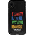 Cowboy Bebop Bounty Hunters iPhone XR Pro Case