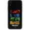 Cowboy Bebop Bounty Hunters iPhone XR Skin