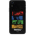 Cowboy Bebop Bounty Hunters iPhone XR Skin
