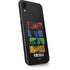 Cowboy Bebop Bounty Hunters iPhone XR Skin