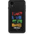 Cowboy Bebop Bounty Hunters iPhone Cases