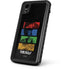 Cowboy Bebop Bounty Hunters iPhone XR Waterproof Case