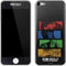 Cowboy Bebop Bounty Hunters Apple iPod Skin