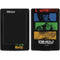 Cowboy Bebop Bounty Hunters Amazon Kindle Skin