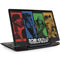 Cowboy Bebop Bounty Hunters Legion Y720 Skin