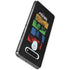 Cowboy Bebop Bounty Hunters LG Stylo 6 Clear Case