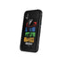 Cowboy Bebop Bounty Hunters LifeProof Fre iPhone Skin